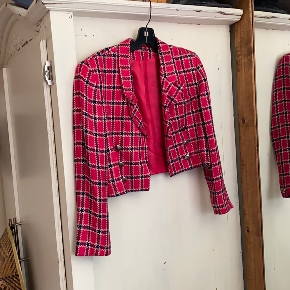 No name